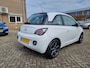 Opel Adam 1.2 ✅NIEUWE APK ✅GARANTIE