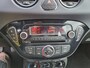 Opel Adam 1.2 ✅NIEUWE APK ✅GARANTIE
