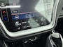Subaru Outback - 2.5i Premium // TREKHAAK // SCHUIFKANTELDAK // LEDER // STUUR+STOEL VERWARMING //