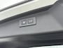 Subaru Outback - 2.5i Premium // TREKHAAK // SCHUIFKANTELDAK // LEDER // STUUR+STOEL VERWARMING //