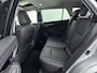 Subaru Outback - 2.5i Premium // TREKHAAK // SCHUIFKANTELDAK // LEDER // STUUR+STOEL VERWARMING //