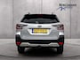 Subaru Outback - 2.5i Premium // TREKHAAK // SCHUIFKANTELDAK // LEDER // STUUR+STOEL VERWARMING //