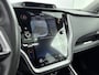 Subaru Outback - 2.5i Premium // TREKHAAK // SCHUIFKANTELDAK // LEDER // STUUR+STOEL VERWARMING //
