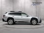 Subaru Outback - 2.5i Premium // TREKHAAK // SCHUIFKANTELDAK // LEDER // STUUR+STOEL VERWARMING //