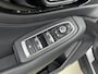 Subaru Outback - 2.5i Premium // TREKHAAK // SCHUIFKANTELDAK // LEDER // STUUR+STOEL VERWARMING //