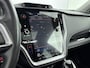 Subaru Outback - 2.5i Premium // TREKHAAK // SCHUIFKANTELDAK // LEDER // STUUR+STOEL VERWARMING //