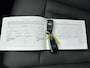 Subaru Outback - 2.5i Premium // TREKHAAK // SCHUIFKANTELDAK // LEDER // STUUR+STOEL VERWARMING //