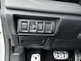 Subaru Outback - 2.5i Premium // TREKHAAK // SCHUIFKANTELDAK // LEDER // STUUR+STOEL VERWARMING //