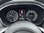 Subaru Outback - 2.5i Premium // TREKHAAK // SCHUIFKANTELDAK // LEDER // STUUR+STOEL VERWARMING //
