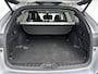 Subaru Outback - 2.5i Premium // TREKHAAK // SCHUIFKANTELDAK // LEDER // STUUR+STOEL VERWARMING //