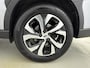 Subaru Outback - 2.5i Premium // TREKHAAK // SCHUIFKANTELDAK // LEDER // STUUR+STOEL VERWARMING //