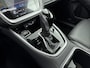 Subaru Outback - 2.5i Premium // TREKHAAK // SCHUIFKANTELDAK // LEDER // STUUR+STOEL VERWARMING //