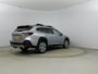 Subaru Outback - 2.5i Premium // TREKHAAK // SCHUIFKANTELDAK // LEDER // STUUR+STOEL VERWARMING //