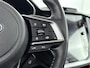Subaru Outback - 2.5i Premium // TREKHAAK // SCHUIFKANTELDAK // LEDER // STUUR+STOEL VERWARMING //