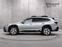 Subaru Outback - 2.5i Premium // TREKHAAK // SCHUIFKANTELDAK // LEDER // STUUR+STOEL VERWARMING //