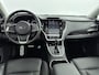 Subaru Outback - 2.5i Premium // TREKHAAK // SCHUIFKANTELDAK // LEDER // STUUR+STOEL VERWARMING //