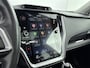 Subaru Outback - 2.5i Premium // TREKHAAK // SCHUIFKANTELDAK // LEDER // STUUR+STOEL VERWARMING //