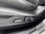 Subaru Outback - 2.5i Premium // TREKHAAK // SCHUIFKANTELDAK // LEDER // STUUR+STOEL VERWARMING //
