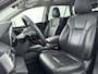 Subaru Outback - 2.5i Premium // TREKHAAK // SCHUIFKANTELDAK // LEDER // STUUR+STOEL VERWARMING //