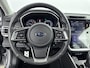 Subaru Outback - 2.5i Premium // TREKHAAK // SCHUIFKANTELDAK // LEDER // STUUR+STOEL VERWARMING //