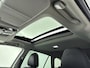 Subaru Outback - 2.5i Premium // TREKHAAK // SCHUIFKANTELDAK // LEDER // STUUR+STOEL VERWARMING //