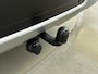 Subaru Outback - 2.5i Premium // TREKHAAK // SCHUIFKANTELDAK // LEDER // STUUR+STOEL VERWARMING //