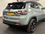 Jeep Compass 4xe 240 Plug-in Hybrid*Black-Edition*Apple CarPlay*NAP*Xenon*360 Camera*Cruise-Control*PDC*