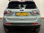 Jeep Compass 4xe 240 Plug-in Hybrid*Black-Edition*Apple CarPlay*NAP*Xenon*360 Camera*Cruise-Control*PDC*
