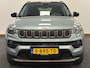 Jeep Compass 4xe 240 Plug-in Hybrid*Black-Edition*Apple CarPlay*NAP*Xenon*360 Camera*Cruise-Control*PDC*