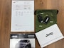 Jeep Compass 4xe 240 Plug-in Hybrid*Black-Edition*Apple CarPlay*NAP*Xenon*360 Camera*Cruise-Control*PDC*