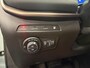 Jeep Compass 4xe 240 Plug-in Hybrid*Black-Edition*Apple CarPlay*NAP*Xenon*360 Camera*Cruise-Control*PDC*