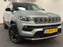 Jeep Compass 4xe 240 Plug-in Hybrid*Black-Edition*Apple CarPlay*NAP*Xenon*360 Camera*Cruise-Control*PDC*