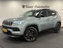 Jeep Compass 4xe 240 Plug-in Hybrid*Black-Edition*Apple CarPlay*NAP*Xenon*360 Camera*Cruise-Control*PDC*