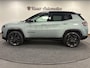 Jeep Compass 4xe 240 Plug-in Hybrid*Black-Edition*Apple CarPlay*NAP*Xenon*360 Camera*Cruise-Control*PDC*