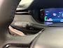Jeep Compass 4xe 240 Plug-in Hybrid*Black-Edition*Apple CarPlay*NAP*Xenon*360 Camera*Cruise-Control*PDC*