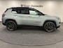 Jeep Compass 4xe 240 Plug-in Hybrid*Black-Edition*Apple CarPlay*NAP*Xenon*360 Camera*Cruise-Control*PDC*