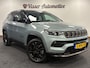 Jeep Compass 4xe 240 Plug-in Hybrid*Black-Edition*Apple CarPlay*NAP*Xenon*360 Camera*Cruise-Control*PDC*