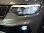 Jeep Compass 4xe 240 Plug-in Hybrid*Black-Edition*Apple CarPlay*NAP*Xenon*360 Camera*Cruise-Control*PDC*