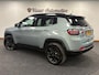 Jeep Compass 4xe 240 Plug-in Hybrid*Black-Edition*Apple CarPlay*NAP*Xenon*360 Camera*Cruise-Control*PDC*