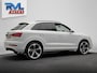 Audi Q3 2.0 TFSI quattro Pro Line | Leder |Trekhaak | Keyless | Cruise/Control | Panoramadak | Navigatie |Stoelverwarming |