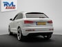 Audi Q3 2.0 TFSI quattro Pro Line | Leder |Trekhaak | Keyless | Cruise/Control | Panoramadak | Navigatie |Stoelverwarming |