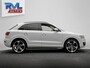 Audi Q3 2.0 TFSI quattro Pro Line | Leder |Trekhaak | Keyless | Cruise/Control | Panoramadak | Navigatie |Stoelverwarming |