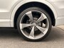 Audi Q3 2.0 TFSI quattro Pro Line | Leder |Trekhaak | Keyless | Cruise/Control | Panoramadak | Navigatie |Stoelverwarming |