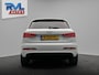 Audi Q3 2.0 TFSI quattro Pro Line | Leder |Trekhaak | Keyless | Cruise/Control | Panoramadak | Navigatie |Stoelverwarming |
