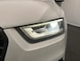 Audi Q3 2.0 TFSI quattro Pro Line | Leder |Trekhaak | Keyless | Cruise/Control | Panoramadak | Navigatie |Stoelverwarming |