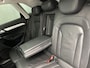 Audi Q3 2.0 TFSI quattro Pro Line | Leder |Trekhaak | Keyless | Cruise/Control | Panoramadak | Navigatie |Stoelverwarming |