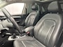Audi Q3 2.0 TFSI quattro Pro Line | Leder |Trekhaak | Keyless | Cruise/Control | Panoramadak | Navigatie |Stoelverwarming |