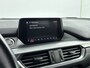 Mazda 6 Sportbreak - 2.0 SkyActiv-G 145 TS // STOELVERWARMING // NAVIGATIE //