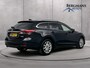 Mazda 6 Sportbreak - 2.0 SkyActiv-G 145 TS // STOELVERWARMING // NAVIGATIE //