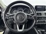 Mazda 6 Sportbreak - 2.0 SkyActiv-G 145 TS // STOELVERWARMING // NAVIGATIE //